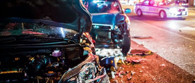 Auto Body Repair Services